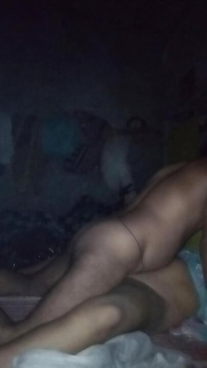 Bhabhi ki desi lund se chudai