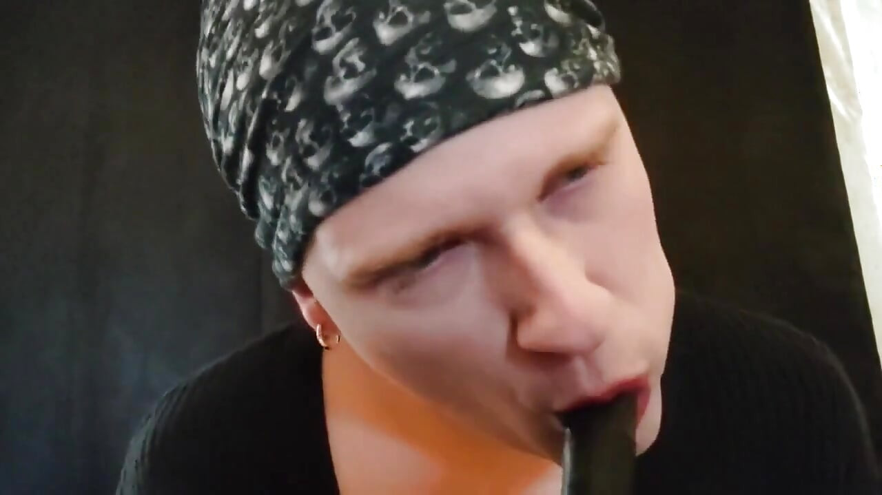 Igranje s mojim igračkama