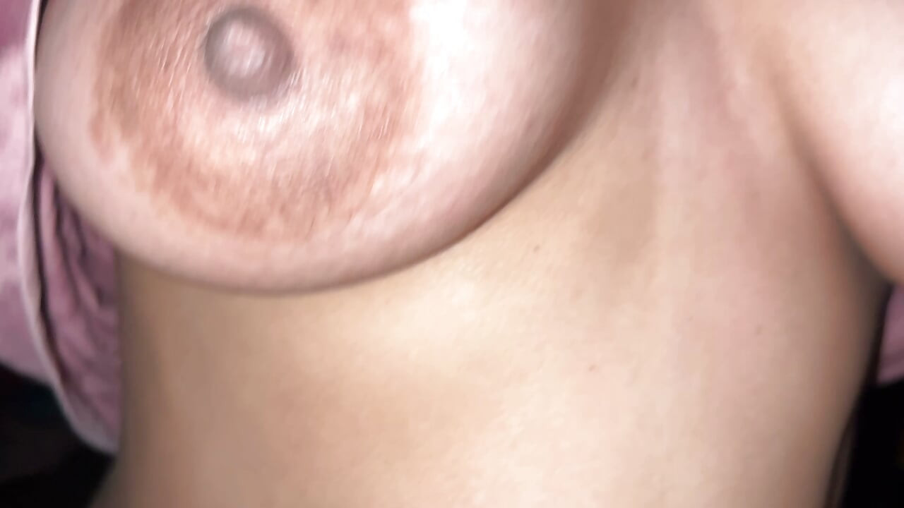 fucked the neighbour,s nightwear sister in law