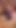 Birthday Present for the Slut: Two Perverts Break in the Pussy and Ass of the 18-year-old Girl Without a Condom