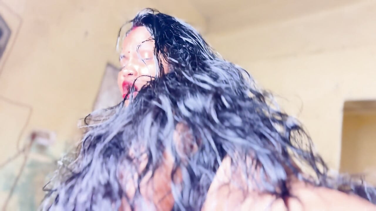 Soț sexy desi soție toată noaptea cu sex pasional Chudai