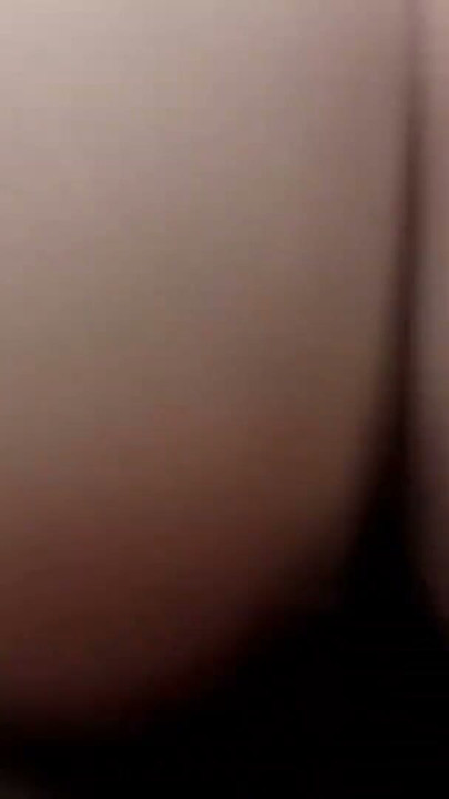 Before.present | Clip 2