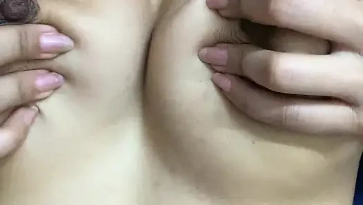 Kakak ipar india yang lagi sange berat dientot habis-habisan sama devar sampai mengerang keenakan sampai crot di dalam