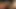 Desi Deepthroat Ad Throat Creampie