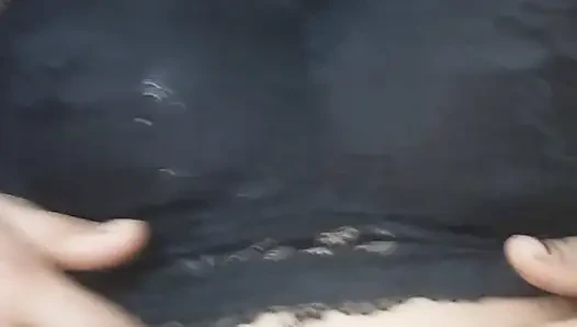 Priya Bhabhi Ki Full Hardcore Chudai Ek Ajnabi K Sath
