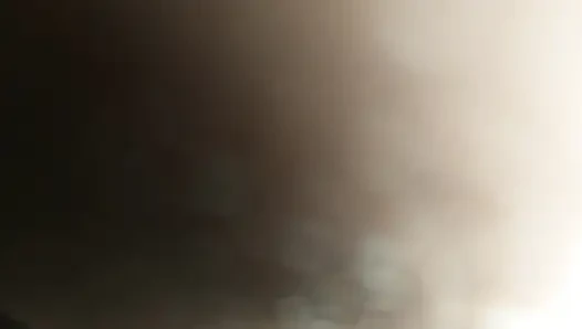 Deshi bhabhi hard sex in bedroom