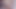 VirtualRealPorn.com - Winter is cuming