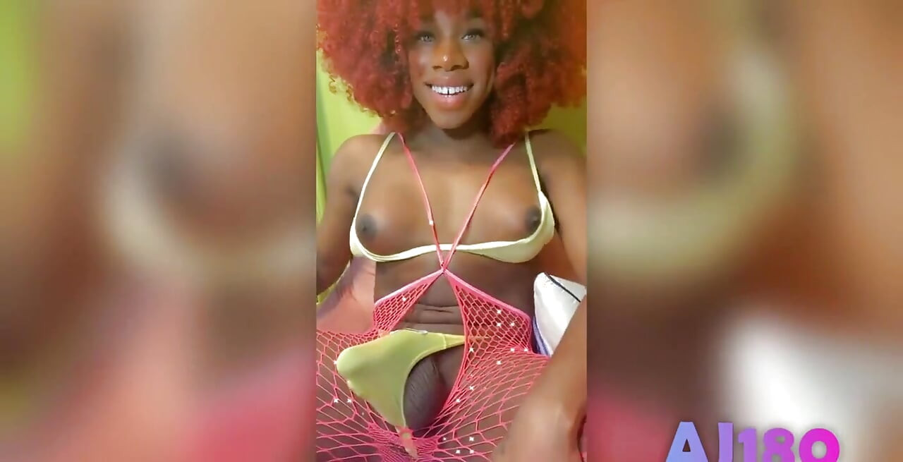 Estou depressiva