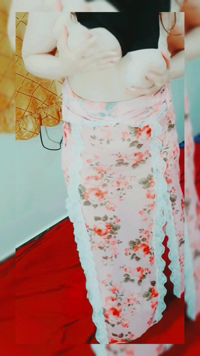 Arabian Tango Dancer | Clip 2