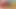 Yeni evli yenge – Creampie ile acı verici sert fuck.