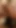 Biglatino13 1300 CumShot of 2022
