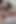 Cuckold Husband Helps His Wife to Show Her Boobs and Pussy on Public Chat