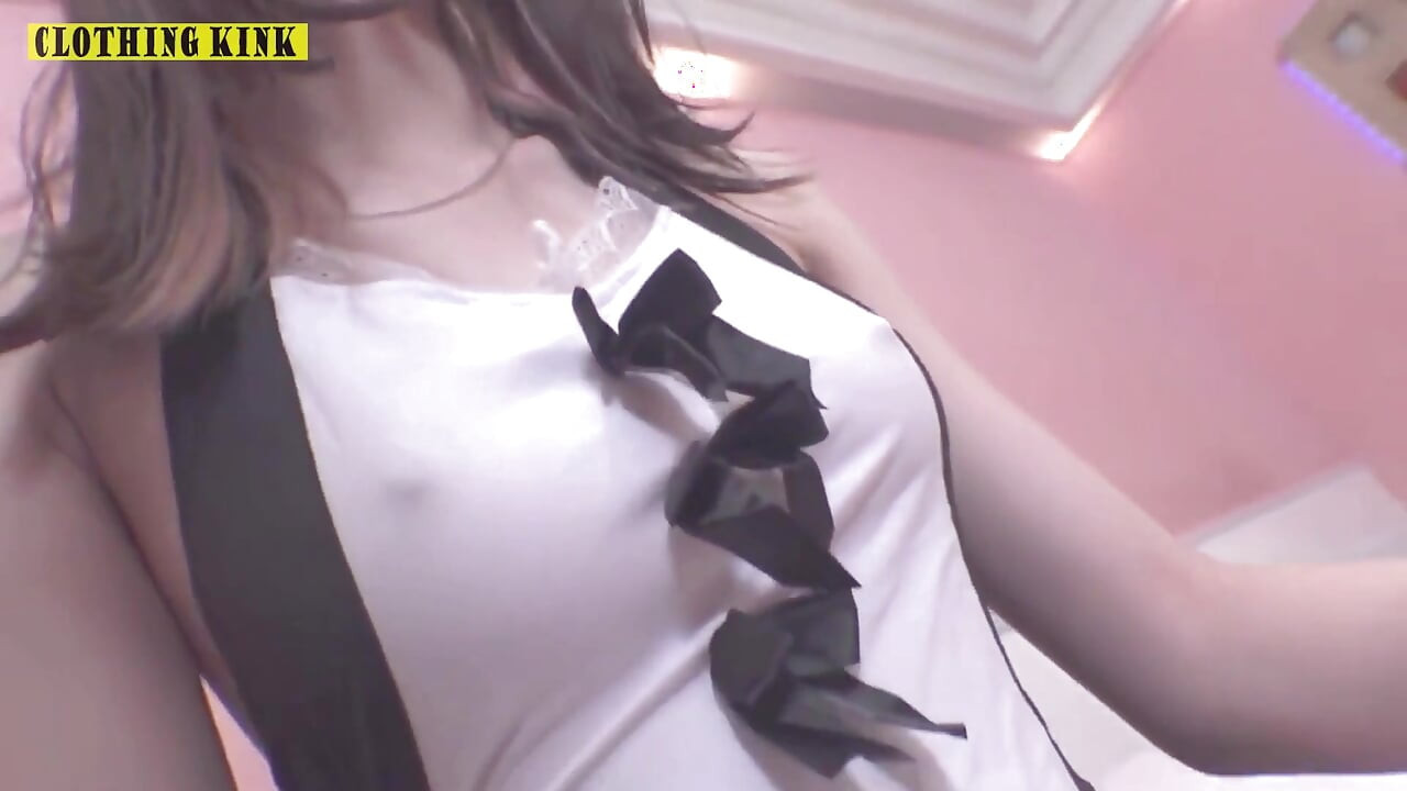 Asian Angel 24496