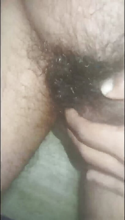 Desi Bihari Londe