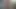 Büyük götlü üvey kız kardeş duşta mastürbasyon yaparken filme alındı