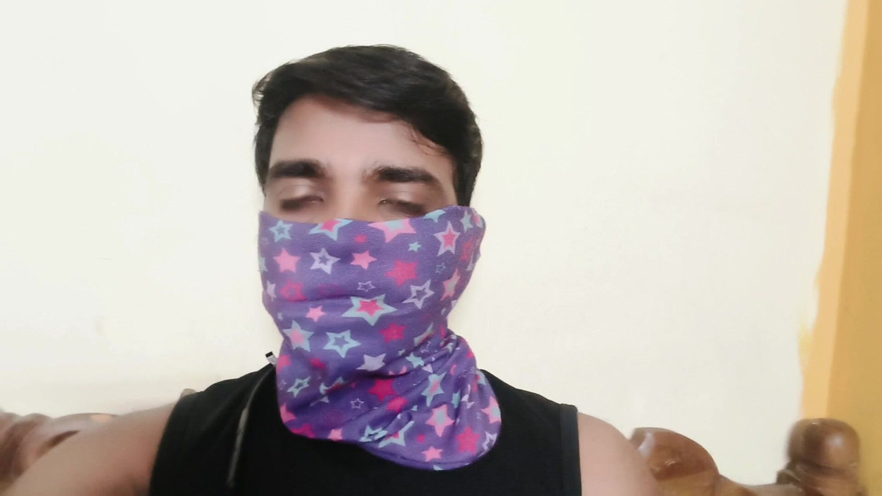 Telugu boy looking for females