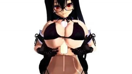 MMD