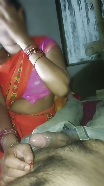 The maid was made to remove the water from the land, and the of the land-sucker.