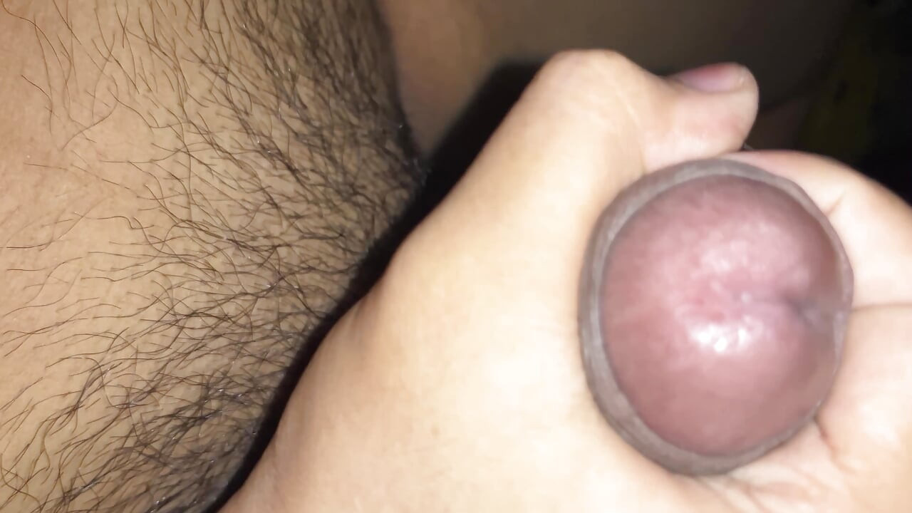 Wow out his sperm is so much cock this young man