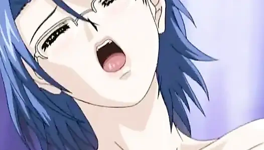 Боинь нижней индо