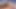Cock-Sharing für unverschämte Mädels