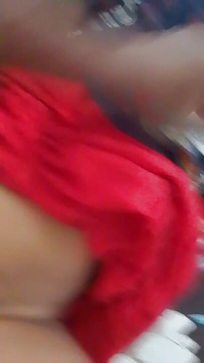 india Assam jurhate femash wife and husbend Hot sex video