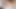 My step daddy fucked me thinking I was his wife