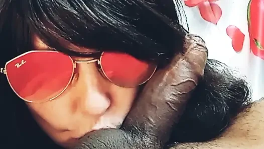 Dominierende MILF in XXX Clip