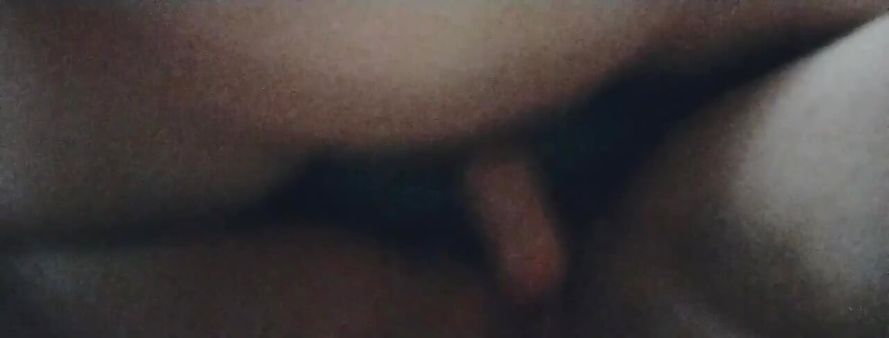 Liltaste і Poppylethe трахаються