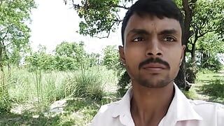 New hindi video bihari bhai