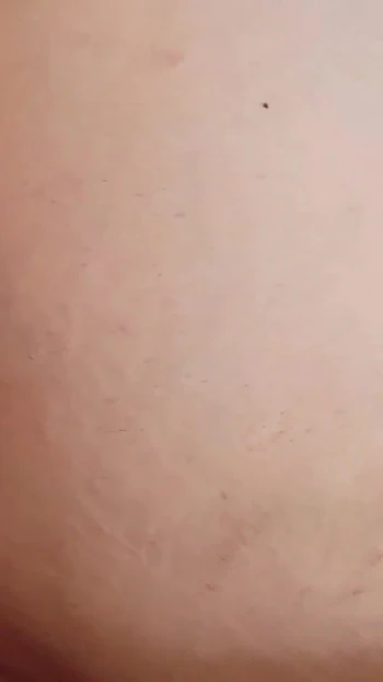 Must-share moment from "Hot naked Step Mom Laying in bed Naked"