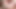 継母があなたに彼女の広げたアソコとアナルを点検してほしいと言っています - アソコとアナルが広がっている