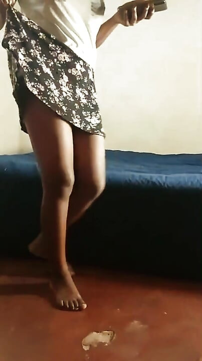 Few Days to Her Wedding She Was Caught Having With Her Boyfriend's Best Friend