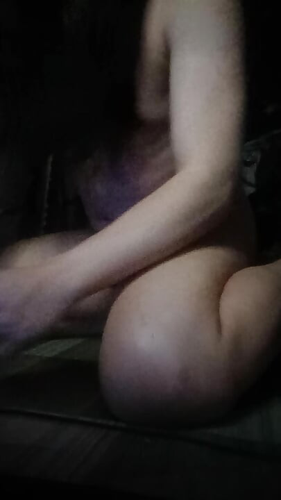 내 충성스러운 아빠만을 위한 비밀방 고백