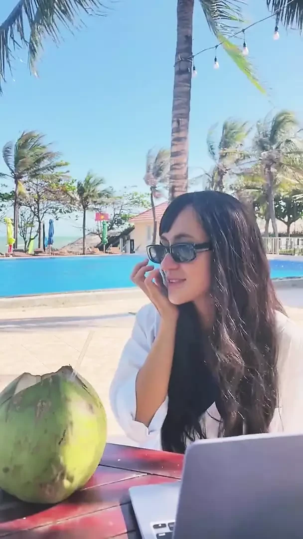 video