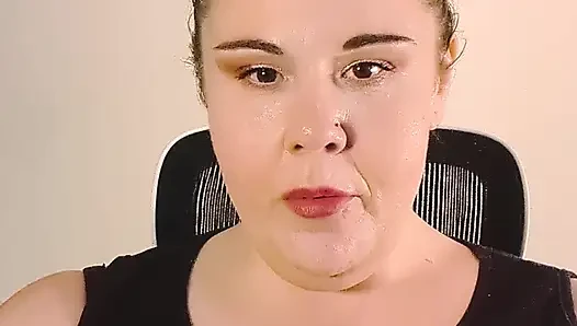 Helping you become the best Cocksucker you can be!