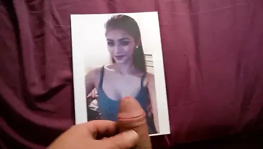 cumlovercarla'ya saygı duruşu