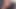 My big Dick Cumshot