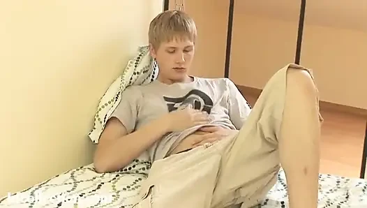 Lucas