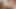 Hile milf valery yaz yapar bir cuck dışarı arasında ona koca