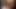 My horny girlfriend has big cock...I love it!
