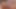 DRIIIIIIIIIING!!! Best creampies and cumshot compilation