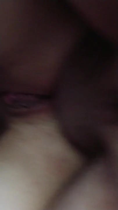 ANAL SLUTS POLISH THREESOME IN HOTEL APARTMENT