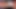 Ashe (Overwatch) Cum Tribute