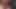 義理の兄弟の性的ファンタジー - 指で膣を愛撫する