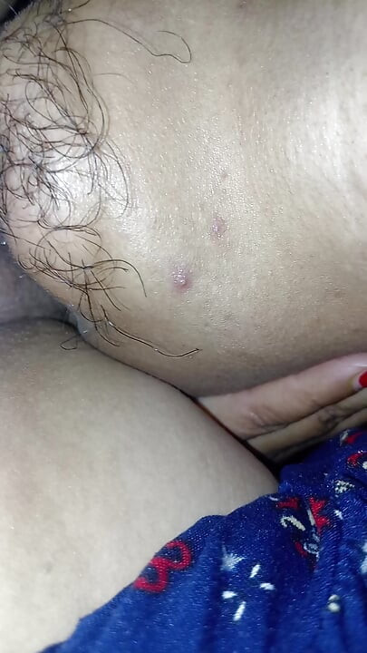Nepali Villege Wife Fingering And Closeup Tong Brings pussy eating Puti chater maja liyako