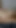 Ateşli orta yaşlı seksi kadın en iyi arkadaşıyla oral seks yapıyor! | Klip 1