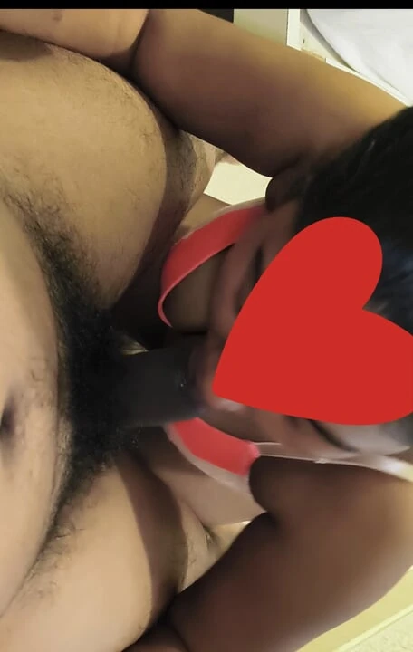BEAUTIFUL INDIAN BENGALI COUPLE HARD SEX IN HOTEL ROOM.DOGGYSTYLE AND BLOWJOB