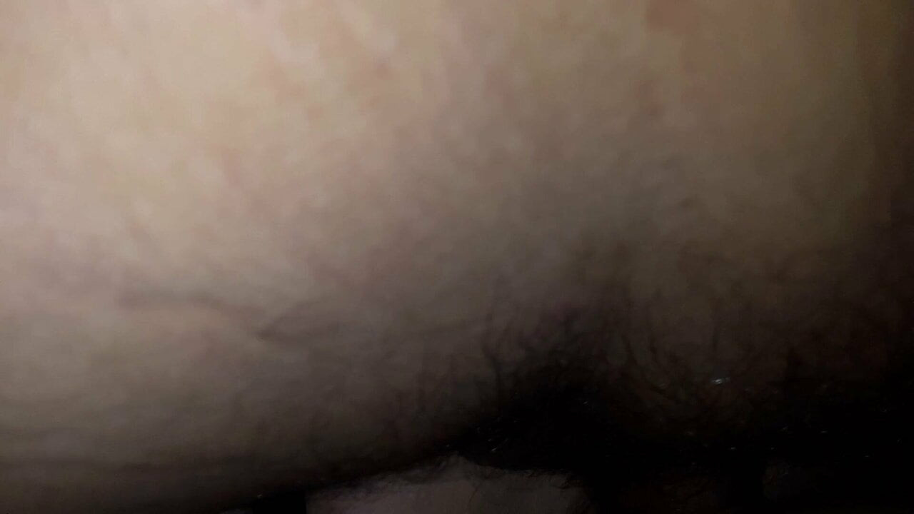 White bbw