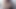 セクシーなバビは彼のコックをしゃぶるのを楽しんだ